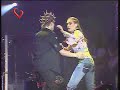 Erreway, \"Bonita de más\" Erreway, \"Bonita de más\"