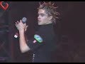 Erreway, Bonita de más