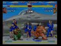 ST (08) - Calais Section (1P) vs. Turning Nanbo? (2P) ST (08) - Calais Section (1P) vs. Turning Nanbo? (2P)