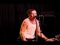 Social Distortion - Hollywood CA 1996 Social Distortion - Hollywood CA 1996