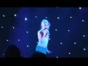 Daisy Hope Singing \