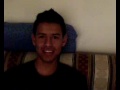 MOV0003A.avi