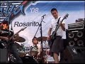 NadaNiNadie - Una noche mas (Konsumo Respeto Cover)