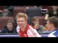 Polska-Kuba set 1 cz. 3 Retransmisja