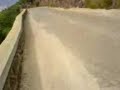 B�jaia balade de khellaf