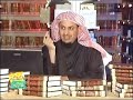 من أقوال وسير المحدثين (برنامج صناعة الحديث) الشيخ د. علي الصياح