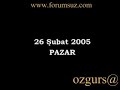 GFB DEN STAD BASKINI((bjkliler delikanl?l?k b�yle olur))