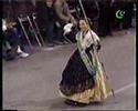 G15 Sequiol-desfile gaiata ciudad 2004