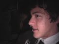 Emo Kid the Motion Picture