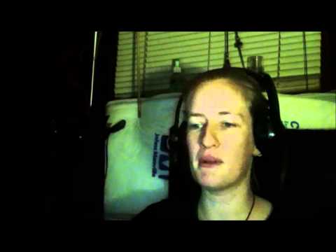 how to remove zoosk account