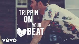 Bade - Heartbeat (Official Video)