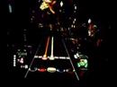 guitar-hero-3-one-93-391k.html
