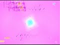 Tempest 3000 first few levels