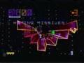 Tempest 3000 first few levels