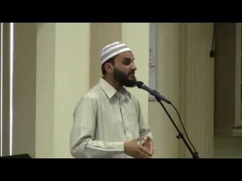 how to cure jealousy