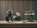 IVORY Band - Back to Shalla-Bal