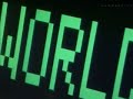 Kraftwerk 