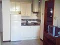 alquileres en matalascañas de apartamentos en primera linea de playa matalascañas costa luz huelva 959.440.298 www.playarocio.es