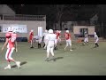 DSC_0717.AVI DSC_0717.AVI