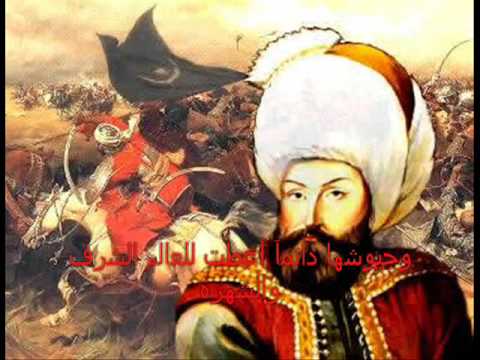 Image de prévisualisation YouTube