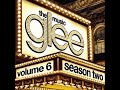 Bella Notte - Glee Songs