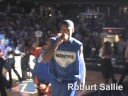 Memphis Madness celebration Memphis Madness celebration