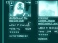 I GOT ALOT OF MESSAGES AND THIS VIDEO BORING LOL I GOT ALOT OF MESSAGES AND THIS VIDEO BORING LOL