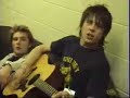 McFLY - Who\ McFLY - Who\