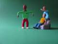 videos de atodoritmovale