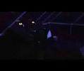 Alessio Gambini @ Minimal Motel