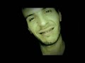 Projektanci - \"To s?ycha?\" feat. O.S.T.R. Projektanci - \"To s?ycha?\" feat. O.S.T.R.