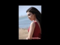 Yara 2009 - Sedfa \ يارا - صدفة