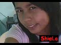 Sencia na po kung panet gawa ko huh...kac pa praktis pa lang me ehh...pero po kahit ganyan yan...sana magustuhan nio pa kahit konte..enjoy nio po lalo na ung mga BaDjao..^_^