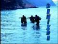 SAT ve SAS Commandos ( Turk Komandolari)