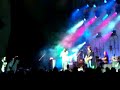 SNOW PATROL LIVE IN BOSTON SNOW PATROL LIVE IN BOSTON