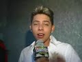 Danny Daniel y Sonido Pancho 40 Aniv - Producciones Alexander Danny Daniel y Sonido Pancho 40 Aniv - Producciones Alexander