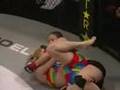 Tribute to Shayna Baszler
