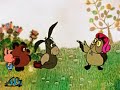 Винни Пух с цензурой - free flv video @ vwatch.tv