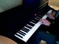 videos de Sommerregen