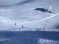 videos de Gran Sasso '09 023