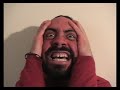 Biluè - 
