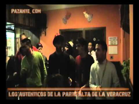 See video