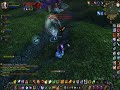Verstärker Schamane 70 PvP Serathul Verstärker Schamane 70 PvP Serathul