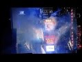 2013 New York Times Square Count Down & New ...