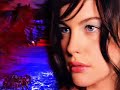 hello,

once again me with gooogled pictures of actress liv tyler (lotr,armageddon and many more)
and music by craig armstrong from ost love actually. hope you will enjoy it.

rate and comment. thank you