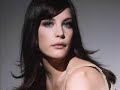 hello,

once again me with gooogled pictures of actress liv tyler (lotr,armageddon and many more)
and music by craig armstrong from ost love actually. hope you will enjoy it.

rate and comment. thank you
