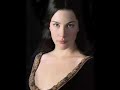 hello,

once again me with gooogled pictures of actress liv tyler (lotr,armageddon and many more)
and music by craig armstrong from ost love actually. hope you will enjoy it.

rate and comment. thank you