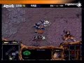 Savior[gm] Movie
