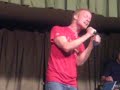 Astronautalis
