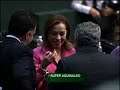 MEGA AGYUINALDO LEGISLATIVO